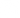 планшет для рисования дизайн Destra