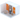 Cheap Luggage Storage in Bali – Secure, Reliable, and Convenient Storage Solutions Padangbai and Gilli Islands Available Anytime