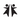 Тиимбилдинг