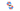 Solidity Finance