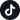 TikTok ROBOCODE