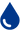 Крапля