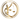 закрити тов