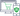 3D Secure