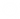 Бункер