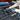Engine Inspection with Economy Snake Camera