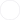 Betonlogos s.r.o. Customised chatbot
