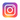 icon instagram