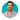 DANIEL PEREIRA
