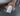 manicure russa - Nailssecrets