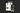 Webdesign Zürich Referenzen