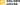 Логотип Golden House