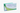 What is Myopia
