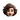 Memoji-style avatar of Svetlana Beloborodova, Lead Product Designer at Shlepyob