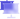 Presentation icon