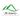 ABJ Kitchens and Bedrooms Company Logo