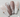 idee unghie sposa - Nailssecrets