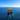 cargo ship