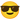 Смайлик серйозний