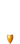 ракета