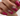 ricostruzione in gel - Nailssecrets