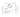 Chat2Desk Whatsapp dialog