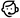 Partner of Cratos BitGo