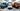 car scenes
