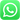 Whats App number