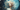 article preview