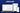 admiral markets marketing banner