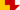 Lawsupport.de Logo