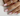 unghie inverno - Nailssecrets