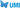 UMI CMS 