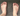 piedi maschi - Nailssecrets