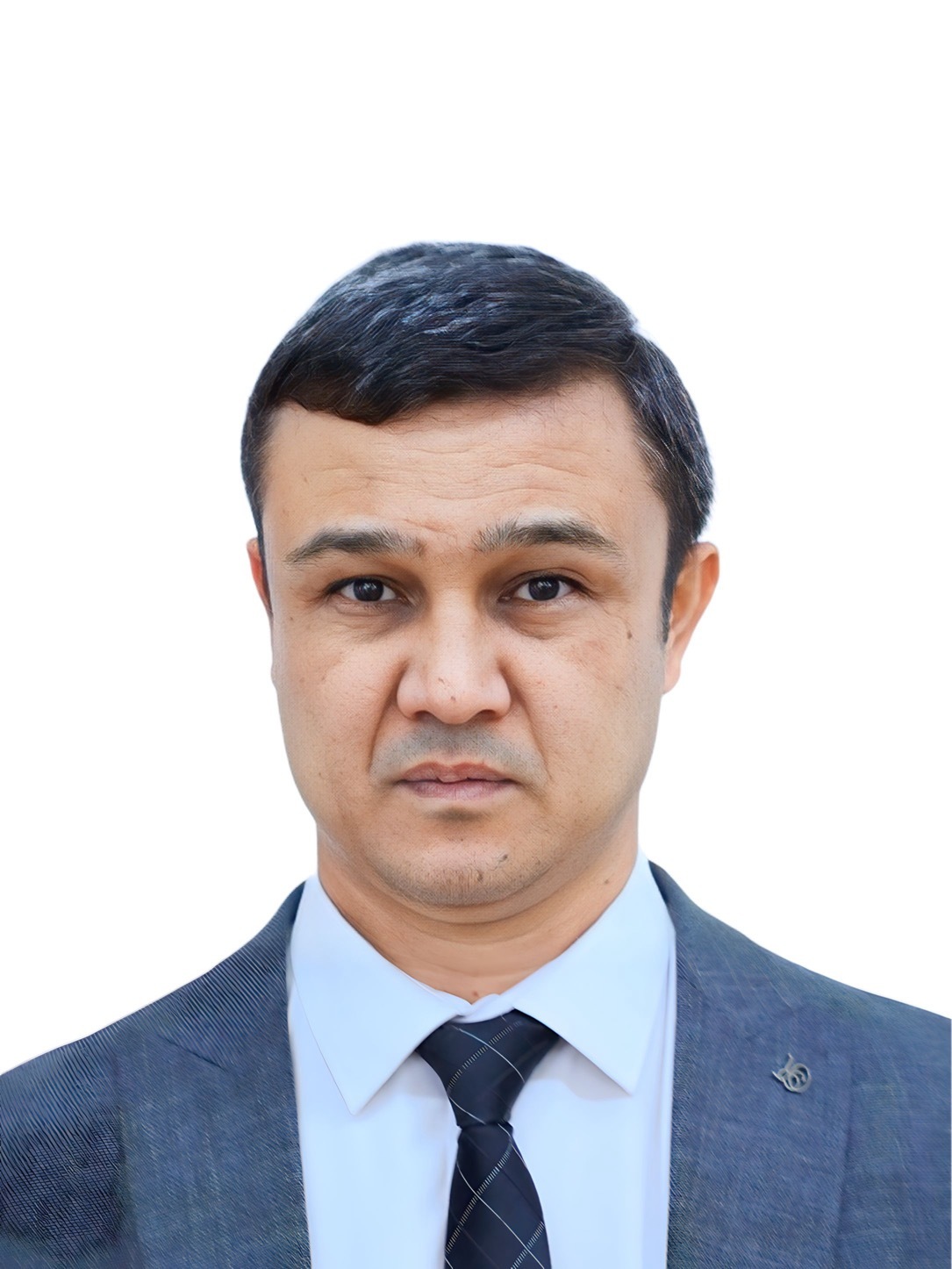 Borotov Atxam