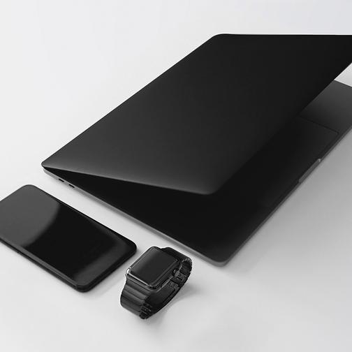 Legit Electronics 3.jpg