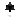 howering tetrahedron a symbol of tetralab studio