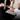 Mens Manicure and Pedicure Salon Dubai Marina