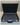 Optosoft Opto-K Fitting Set