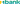 Freedom Pay Logo PNG
