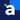 admiral markets logo