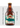 India Pale Ale Indian Caravan