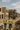 Property development