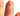 corrosivo - Nailssecrets