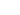 spaces