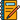 Notepad icon