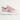 Pink sneakers