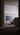 Interior Animation in Unreal Engine