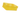 Broyler uchun yashik